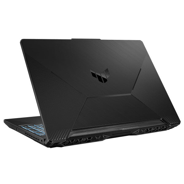 ASUS TUF GAMING F15-TUF506HF Intel Core i5 11400H/16GB/512GB SSD/RTX2050 4GB/15.6'' 144Hz ASUS TUF GAMING F15-TUF506HF Intel Core i5 11400H/16GB/512GB SSD/RTX2050 4GB/15.6'' 144Hz